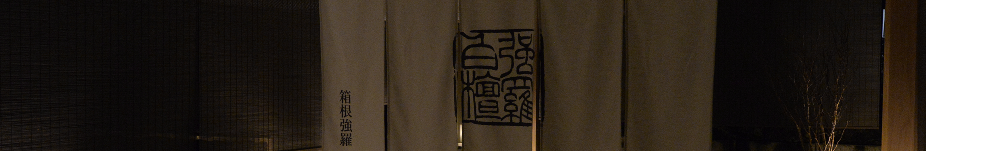 アクセス